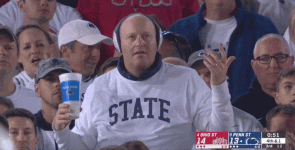 1710043470947.gif