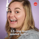 1710043646405.gif