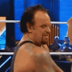 1710045336097.gif