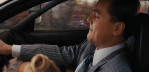 1710047253525.gif