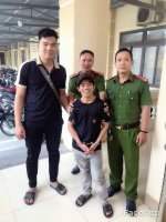 IMG_1622.jpeg
