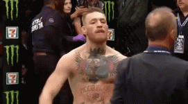 1710087181809.gif