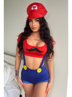 1710090670266.png