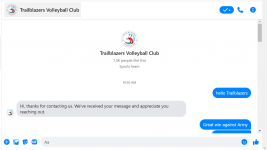 trailblazers 1.PNG