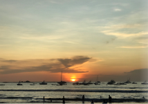 sunset.PNG