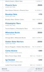 Screenshot_20220419-215918_FanDuel Sportsbook.jpg