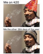 5F4CF3D4-31B0-4CDF-9447-CA9182E26C99_1_105_c.jpeg