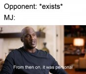 j1jj6jg1pfz41.jpg
