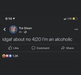50B02C1D-8A38-4718-9C6B-8EF2604263D5.jpeg