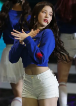 1650661604995.png