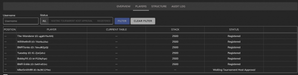 Screenshot 2022-04-26 at 17-17-12 Poker Now - Multi-Table Tournament - BMR Tuesday.png