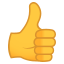 1f44d.png