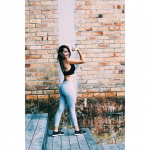 1651328786976.png