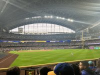 589D8D50-9669-478D-A18F-2214C0C643E7.jpeg