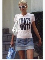 HOT.jpg