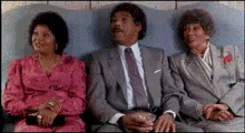 A178E103-CF8F-49ED-BAF8-BBCB4BBAEED4.gif