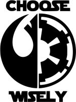 935-9356545_star-wars-darkside-symbol.png