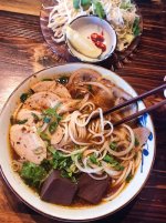 spicy-lemongrass-beef.jpg