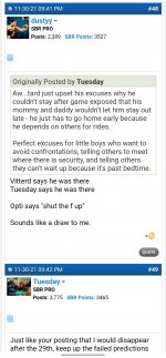Post #48 dustyy says it's a draw.jpg