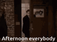 1652037793417.gif