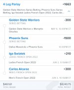 Screenshot_20220510-001718_FanDuel Sportsbook.jpg