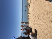 1F1B2107-89AB-4DC3-8C50-90C20CC778C3.jpeg