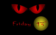1652322219181.png