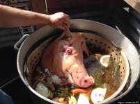 o-HEAD-CHEESE-570.jpg