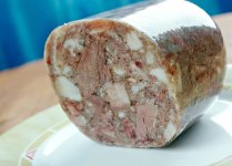 head-cheese-all-trimmings.jpg