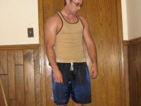 FB_IMG_1652462540193.jpg
