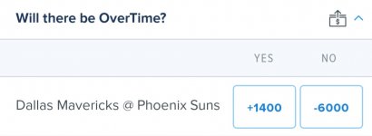 Screenshot_20220515-183146_FanDuel Sportsbook.jpg