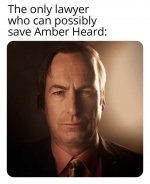 0A389618-89C9-46C4-9D47-DB78056719E3.jpeg