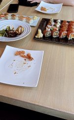 C1F89219-D458-45BE-A473-0F1E8B425347.jpeg