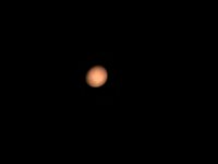 37125C6A-1CA8-4B7C-88CF-FE64D733E6A3.jpeg