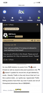 0241023E-A0DB-424A-88A4-069A7810AEB7.png