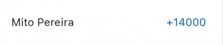 Screenshot_20220522-181443_Chrome.jpg