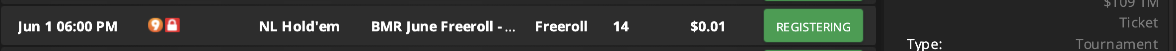 Screen Shot 2022-05-26 at 09.34.13.png