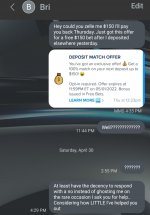 Screenshot_20220527-120603_Messages.jpg