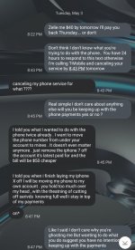 Screenshot_20220527-120748_Messages.jpg