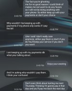 Screenshot_20220527-120825_Messages.jpg