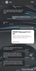 Screenshot_20220527-142736_Messages.jpg