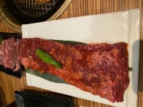 D90560F0-609C-430C-B3FF-4027E3BACFDA.jpeg