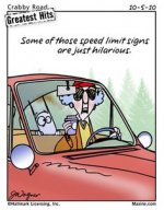 ab422afdf1bc28cec19961526823e640--funny-things-funny-stuff.jpg