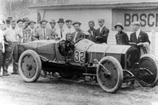 indycar-indy-500-1911-ray-harroun.jpg
