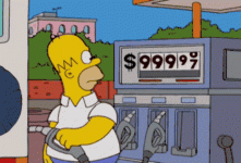 free-gas-gasoline.gif