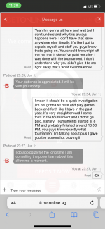 2CA08E18-2F42-40DC-9E68-9F8044DB8FF4.png