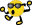 an_dance.gif
