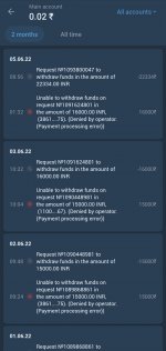 Screenshot_20220606-195509_1xBet.jpg