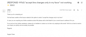 response.png