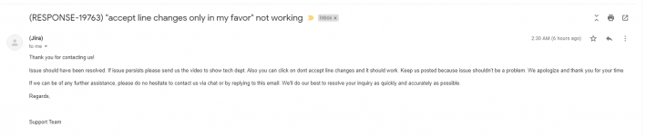 response2.png